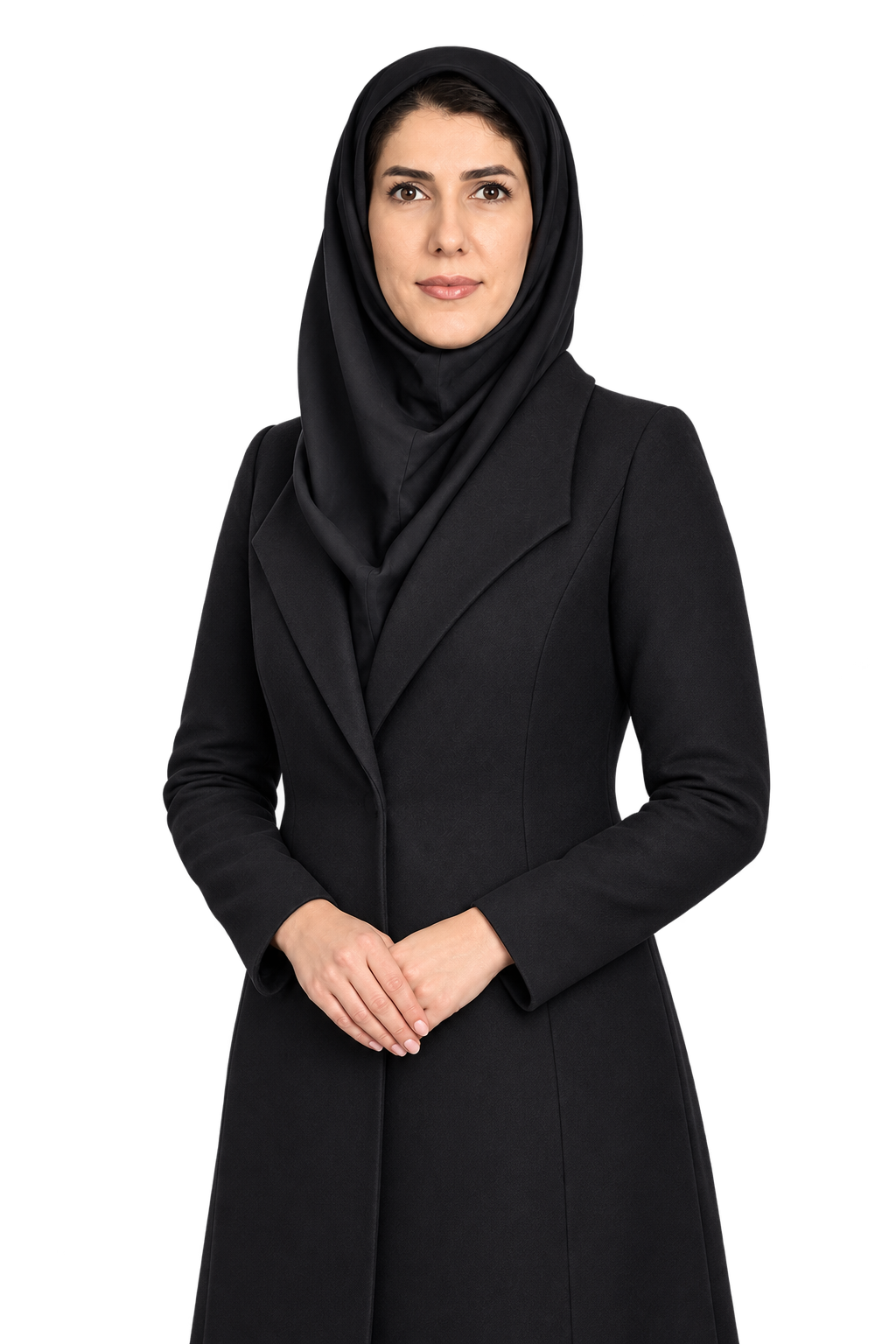 فرشته امینی